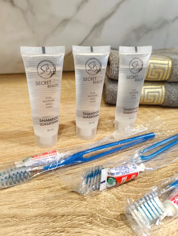 Уютная 1- комн. квартира рядом с метро Парнас