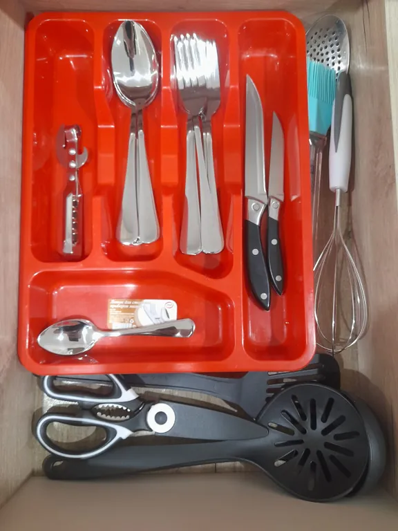 Комфортабельная студия в районе Автовокзала №1