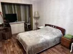 Спальня