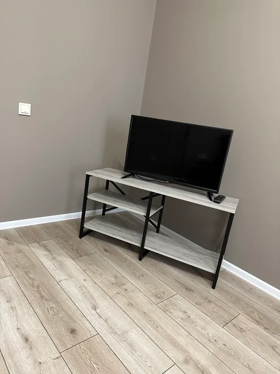 Квартира Квартира Loft home — Калининград