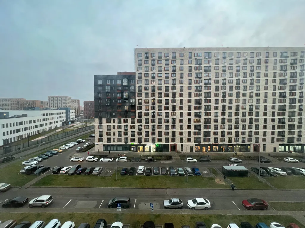 Остафьево Бунинская Аллея Силикатная Щербинка не берем плату за уборку