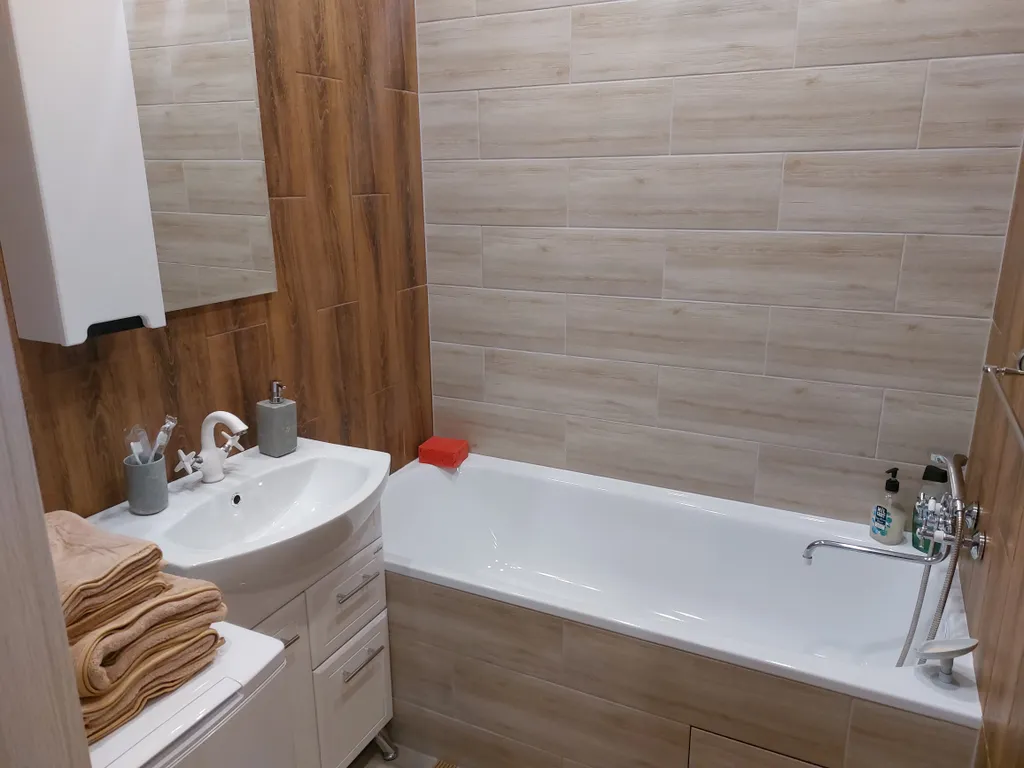 Здесь вы, как дома