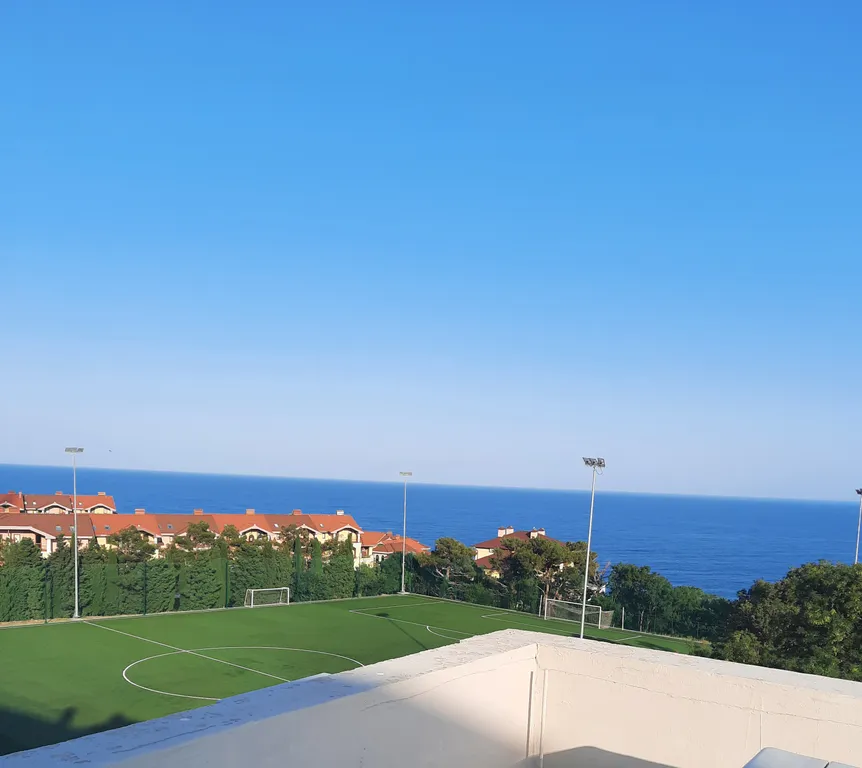 Семейная комната 23