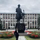 Дарья