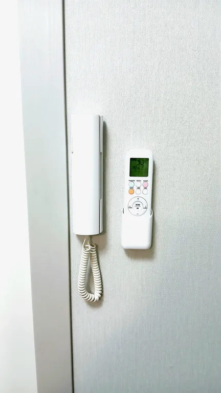 Уютная квартира у канала имени Москвы с хорошей экологией