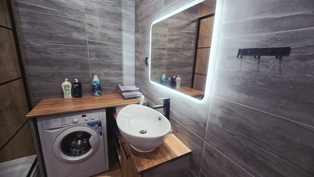 Евродвушка в центре