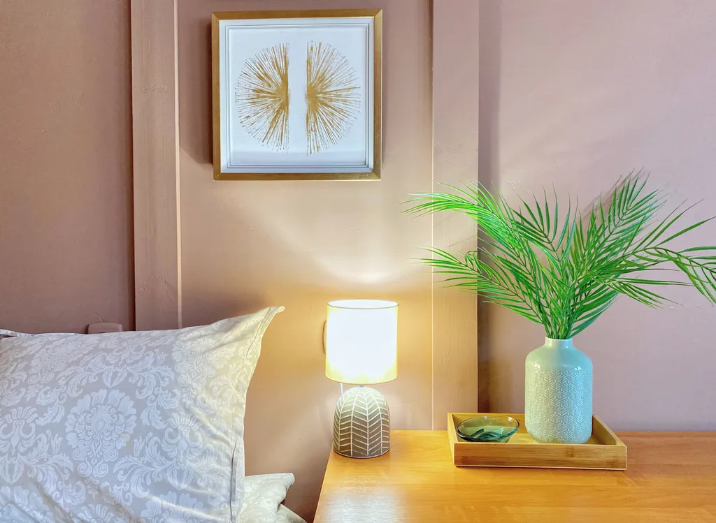 Квартира Атмосферная и аутентичная 1к квартира Апарт-Комфорт в Центре — Ярославль