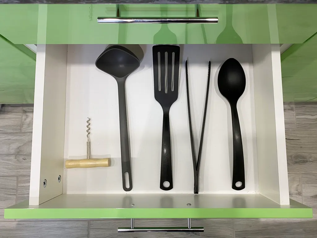 Дизайнерские апартаменты