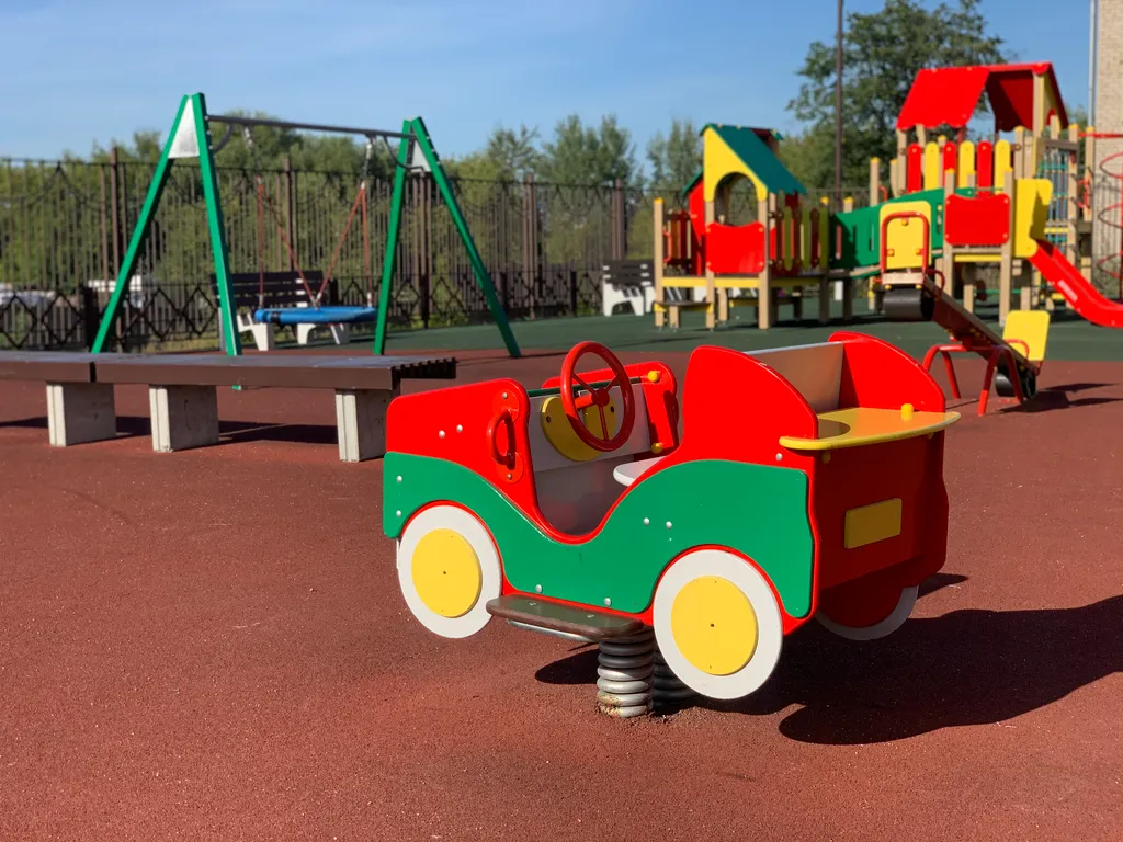 Фреш Двухкомнатная квартира с 2 спальнями и с душевой кабиной