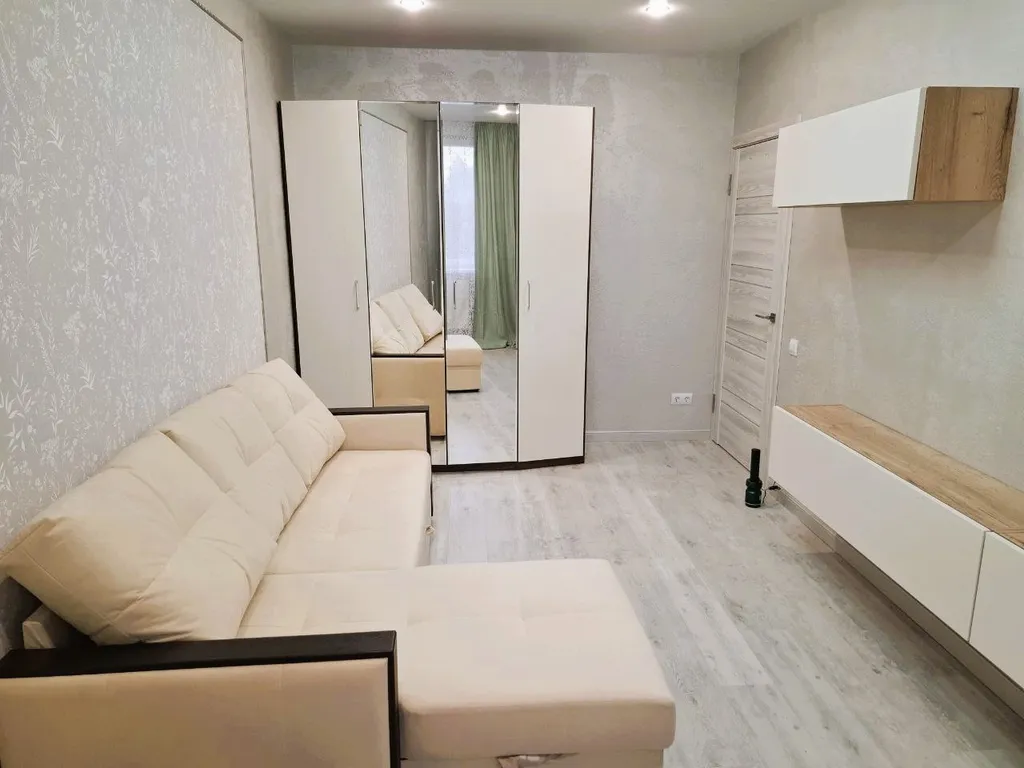 Квартира Baltic Resort — Пионерский