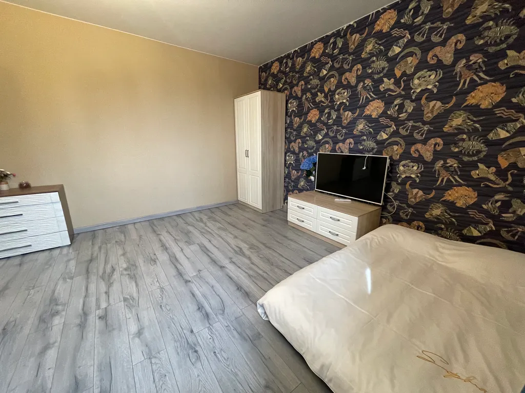 Золотая гавань