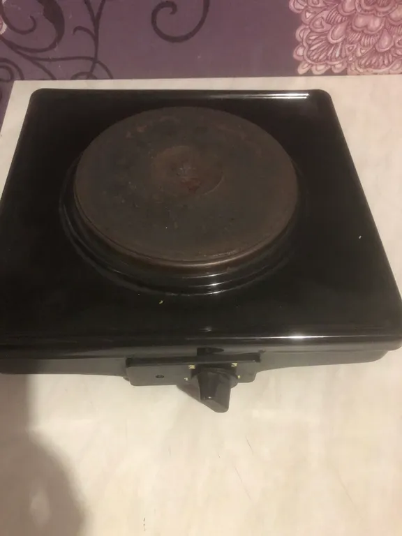 Студия с личной парковкой