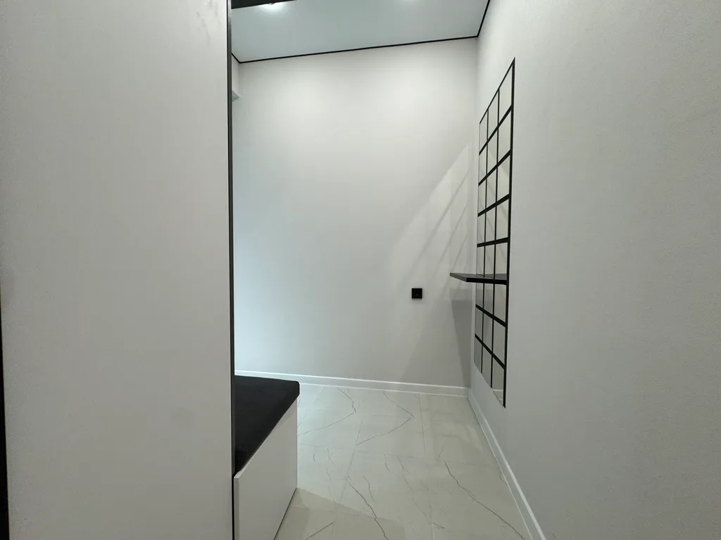 Уютная квартира близко к центру