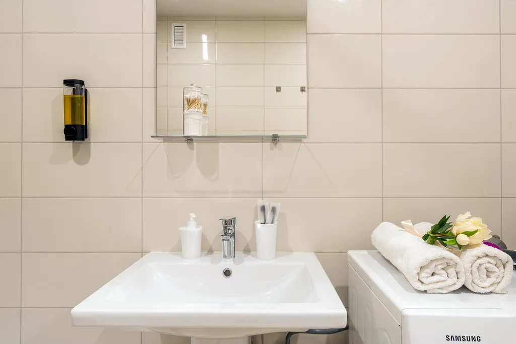 SunSet студия "Синее золото"