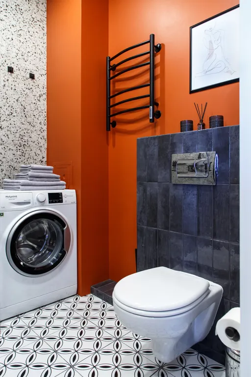 Апартаменты Прага возле аэропорта