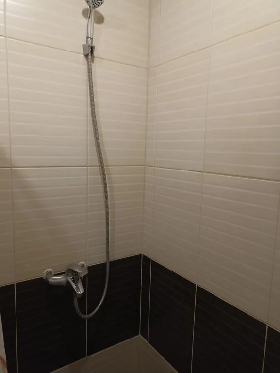 Квартира Комната — Адлер