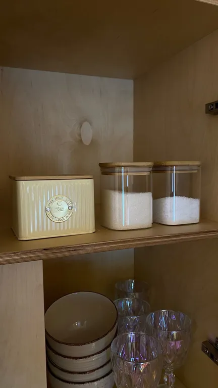 Коттедж Домики с панорамными окнами и видом на лес — Глинка