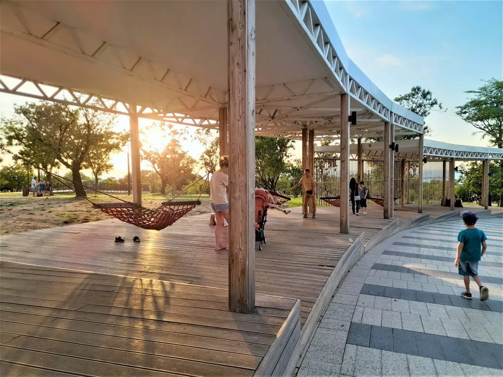 Квартира Комортабельные однокомнатные апартаменты "Олива" — Севастополь