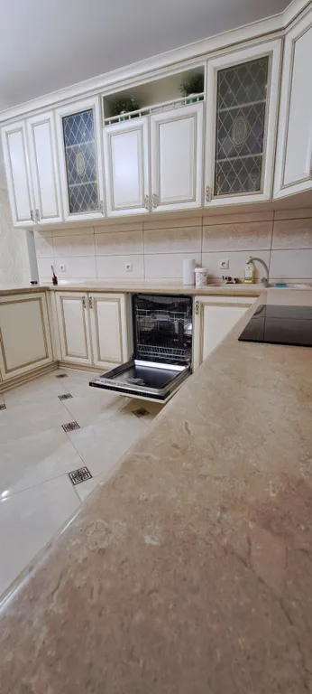 Уютный чистейший дом