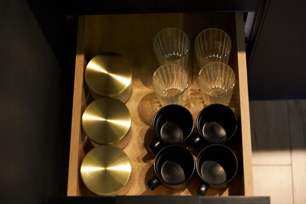 Коттедж Дом Русский — Полевской