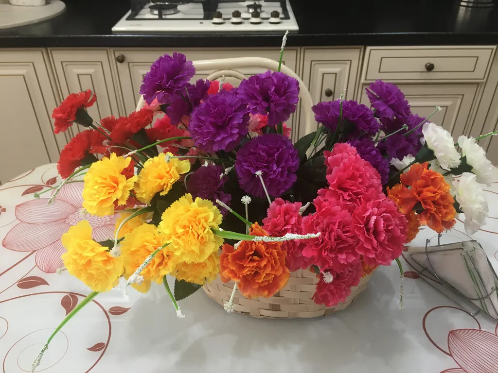 Коттедж Дом со всеми удобствами — Дербент