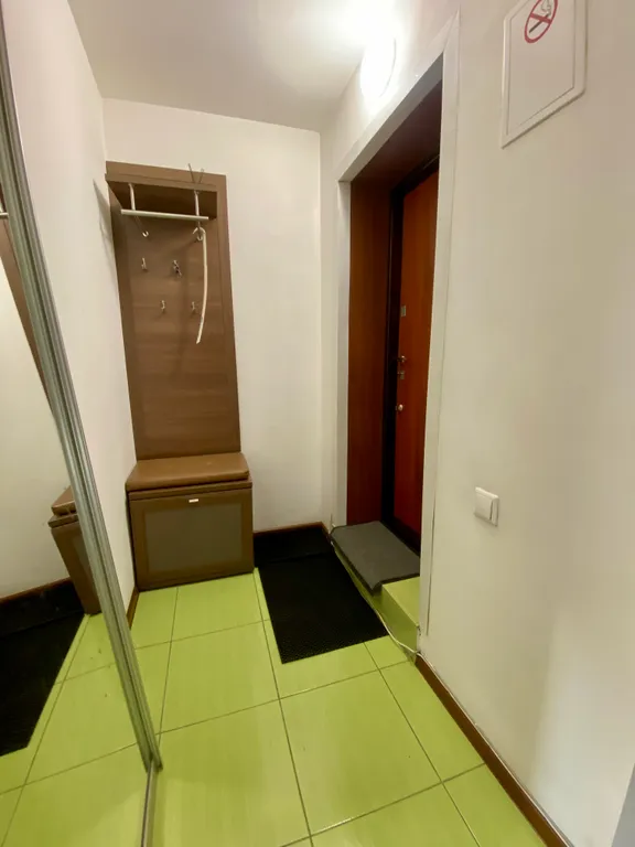 Пражские каникулы