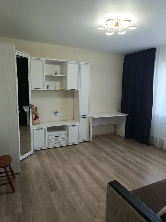 Уютная двухкомнатная квартира — аренда посуточно в Каменск-Шахтинский