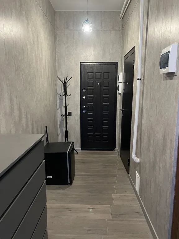 Уютный номер в центре Сочи рядом с морем