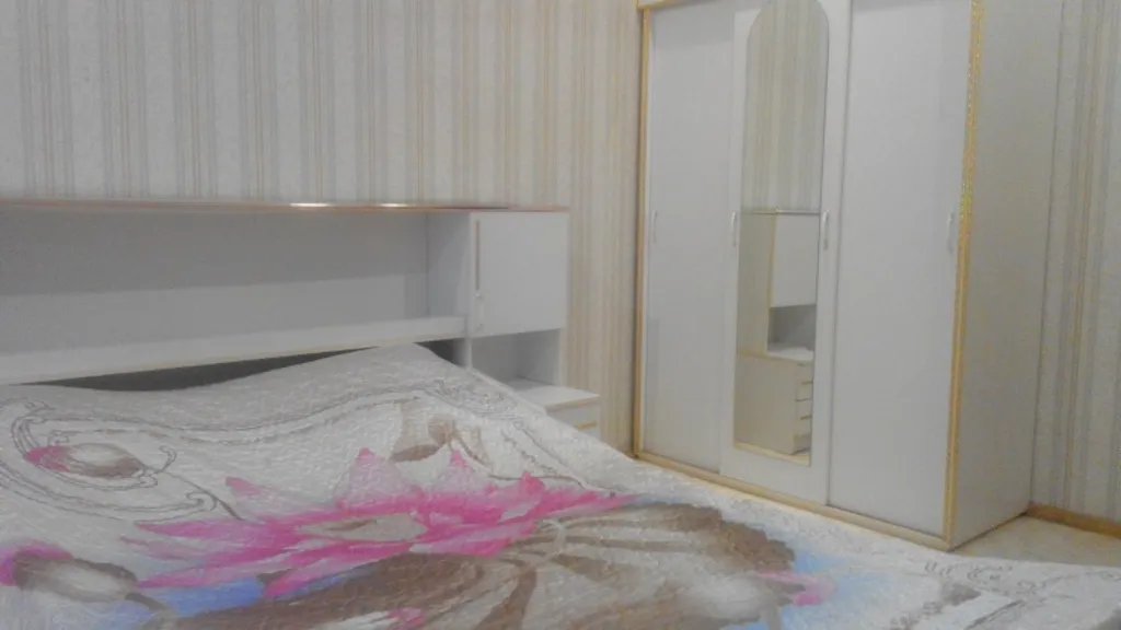 Квартира класса комфорт в центре города — аренда посуточно в Орёл