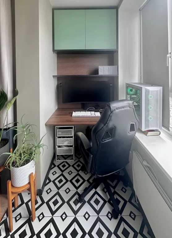 Апартаменты Хочу в Амстердам