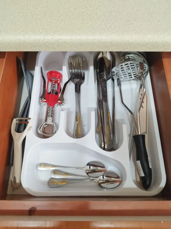 Квартира Комфортная квартира в центре, в новом доме,рядом с Верхним озером. — Калининград