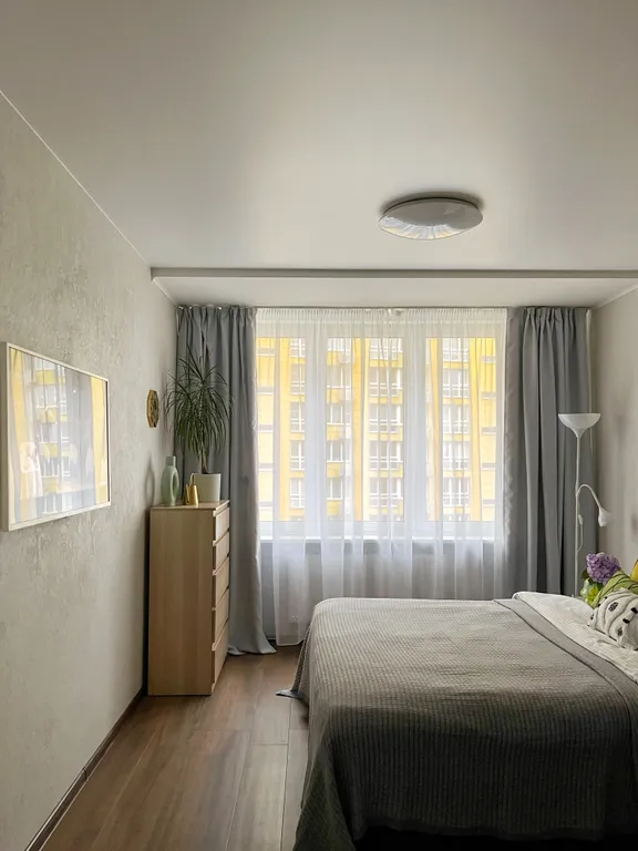 Лимонная студия