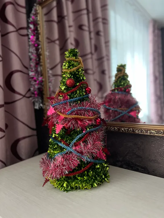 Уютные семейные апартаменты бесконтактное заселение