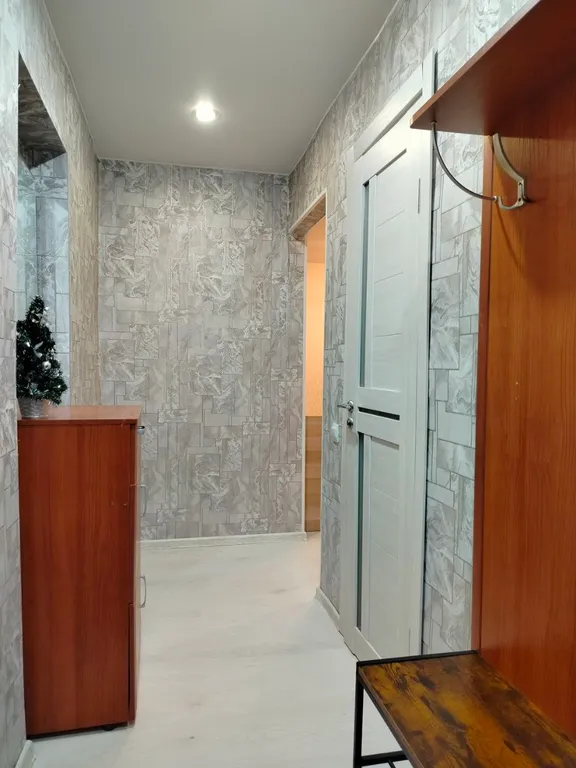 Квартира в центре города у Кремля