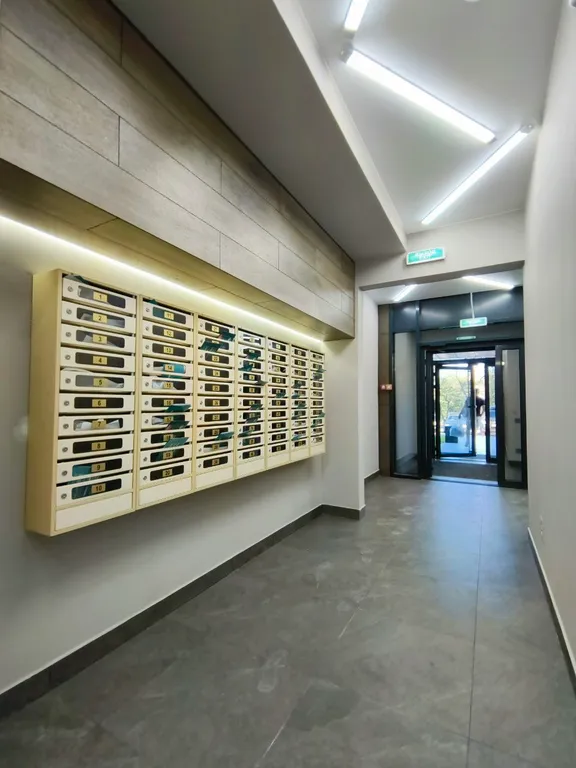 Современная евродвушка с видом на Амур и закаты