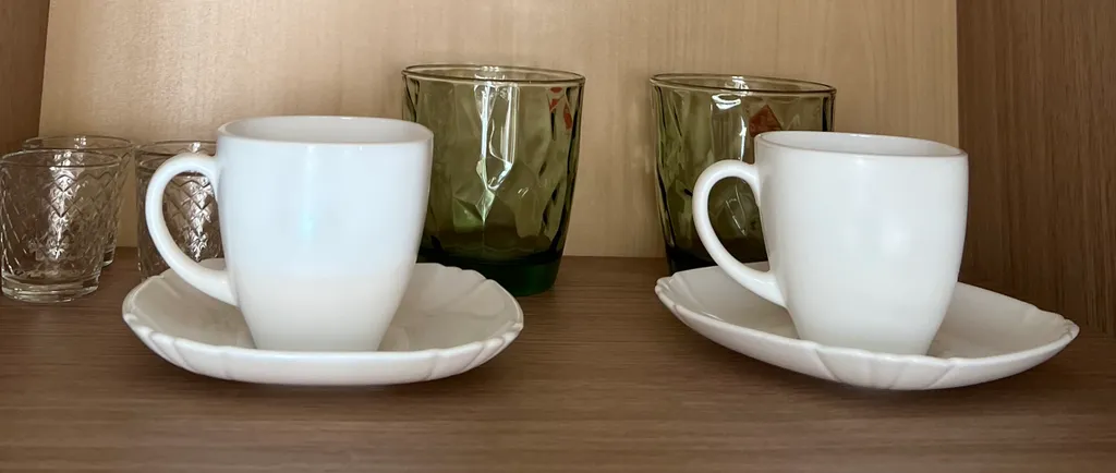 Однокомнатная квартира рядом с СК ЗвёздныЙ