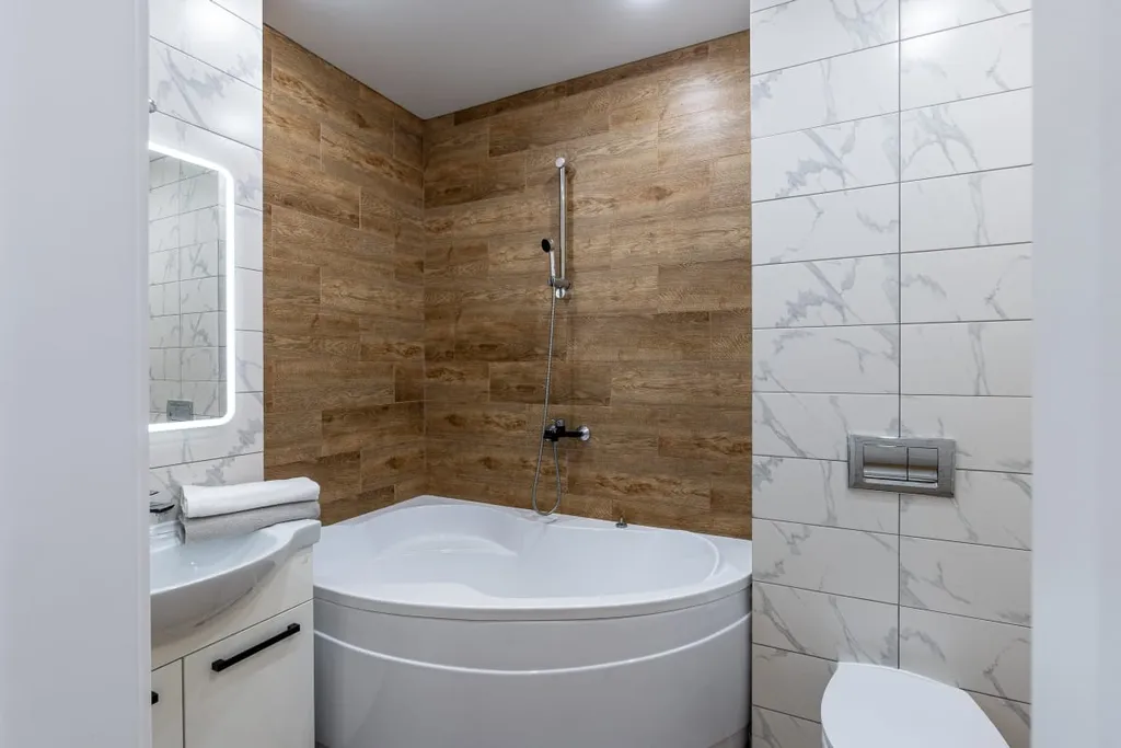 Апартаменты Чей Чемодан на Взлетной