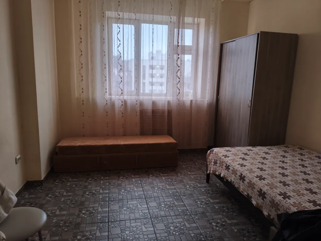 Квартира Квартира с удобствами — Казань