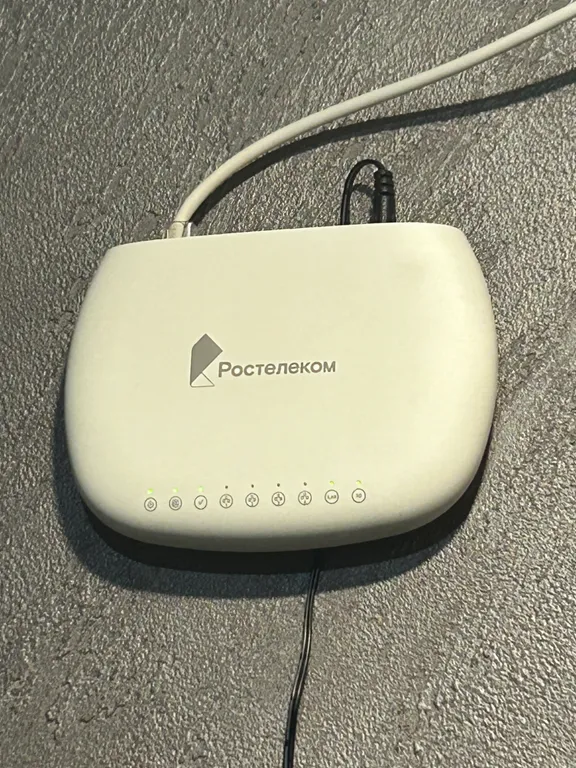 Уютная студия в самом центре города в районе Драмтеатра