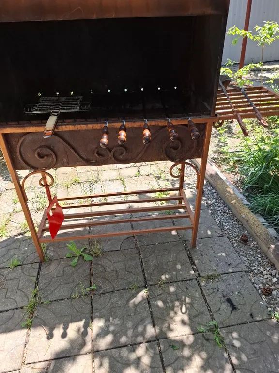 20 Эконом 2х-местный Мансарда