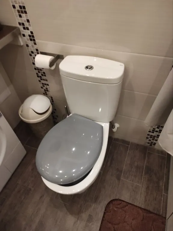 Счастливая матрешка студия напротив титан-арены