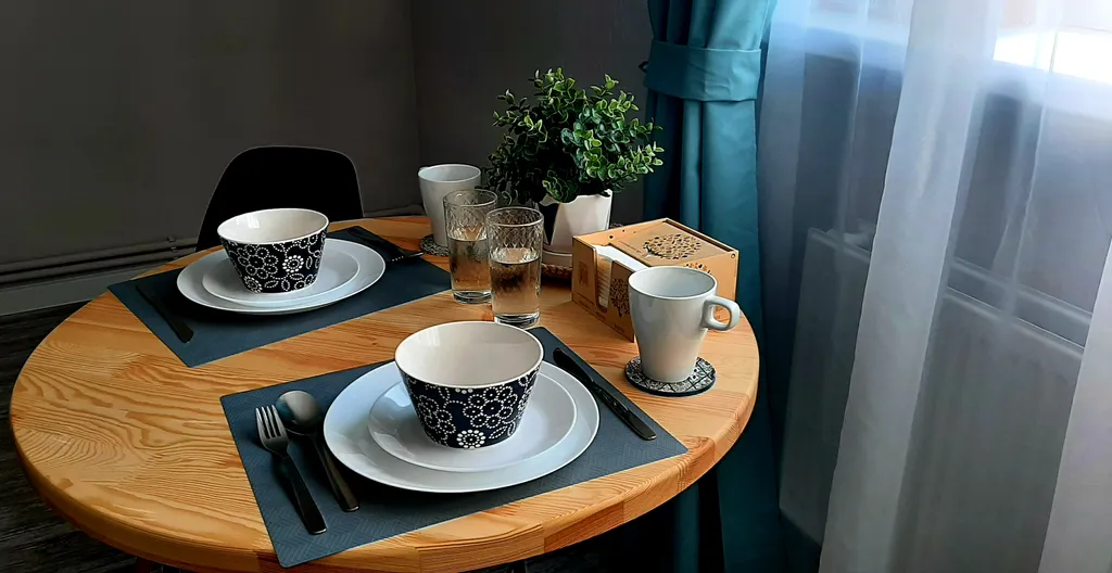 Квартира Студия "За сценой" Исторический центр города, море — аренда посуточно в Таганрог