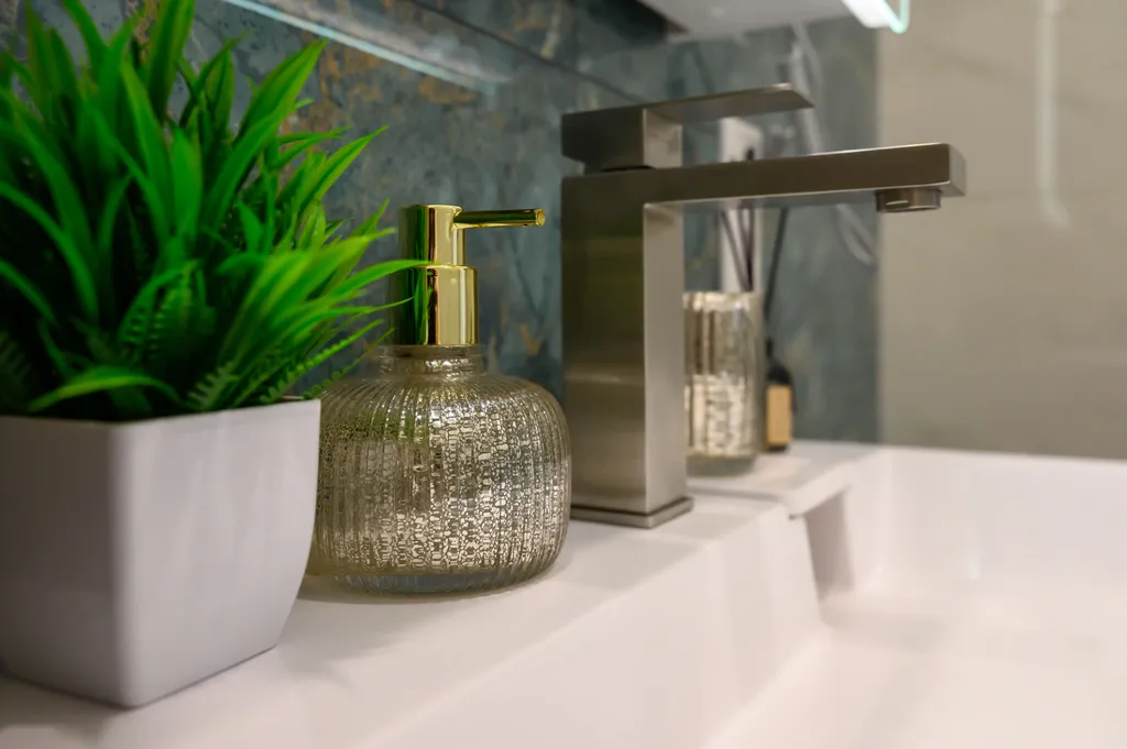 Уютная квартира рядом с Ботаническим садом РАН