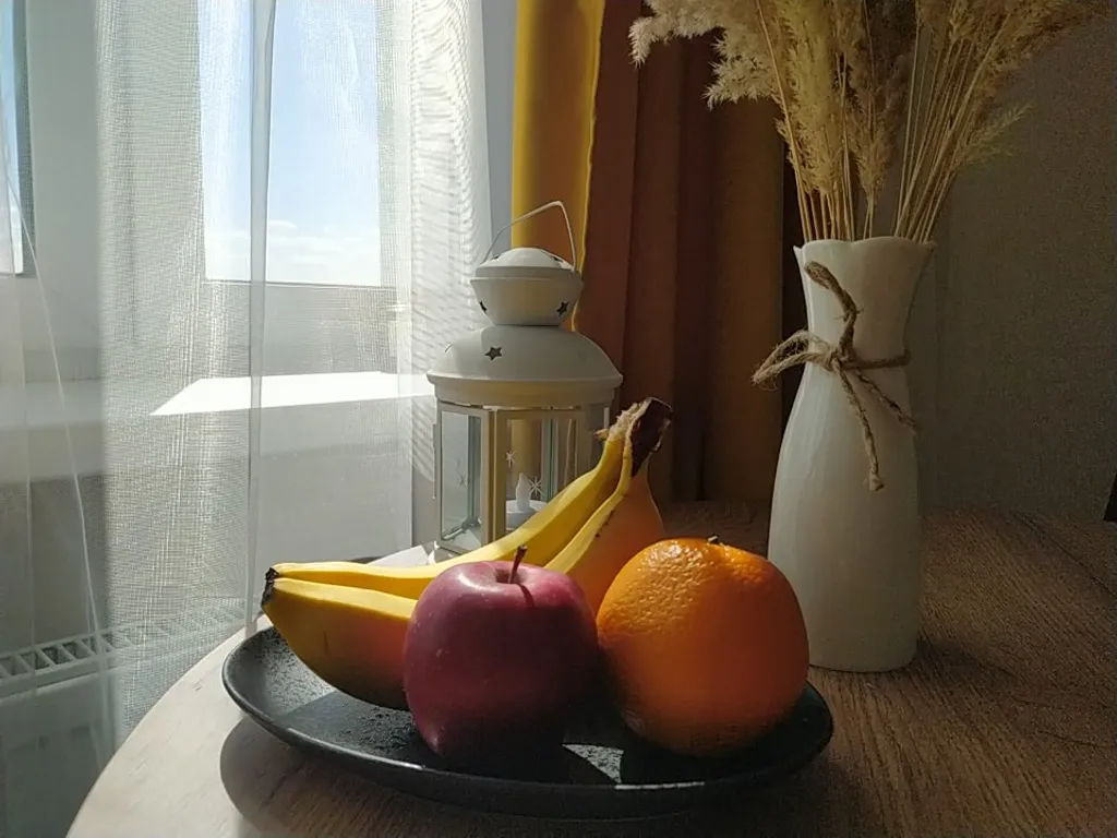 Студия на улице Королева