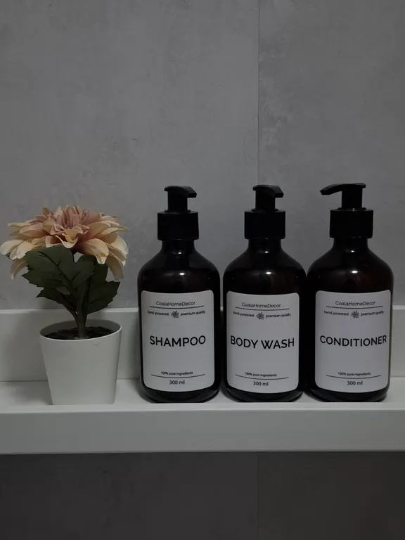 Квартира Квартира Уютная студия в ЖК Притяжение, 1 минута до Планеты — Красноярск