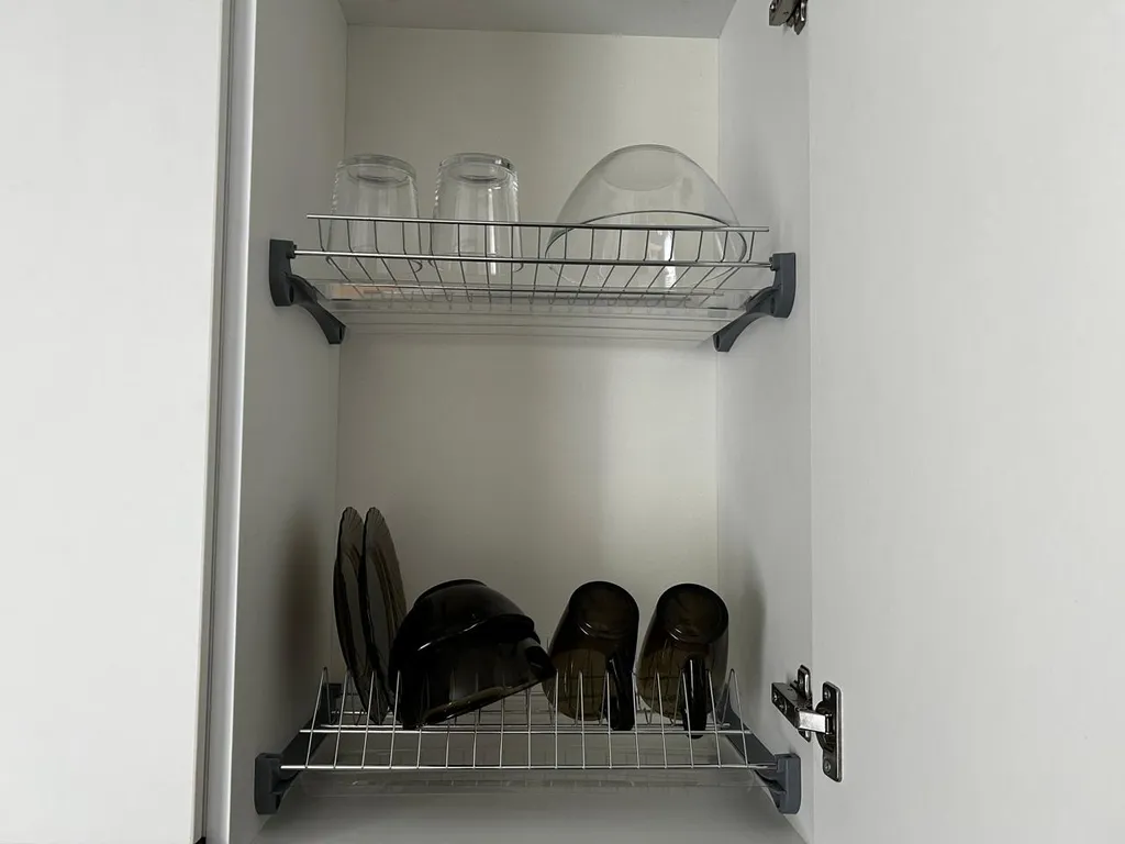 Уютная квартира студия рядом с жд вокзалом