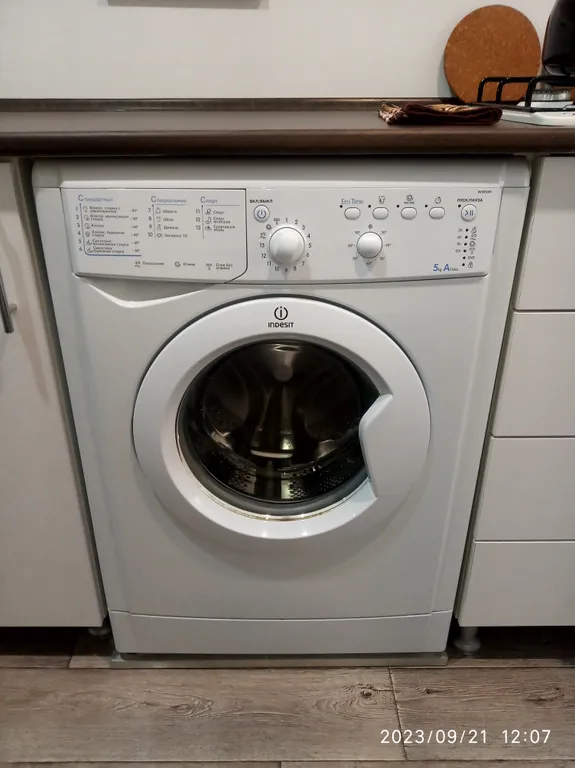 Квартира Квартира Работаем с организациями, ИП — Гулькевичи