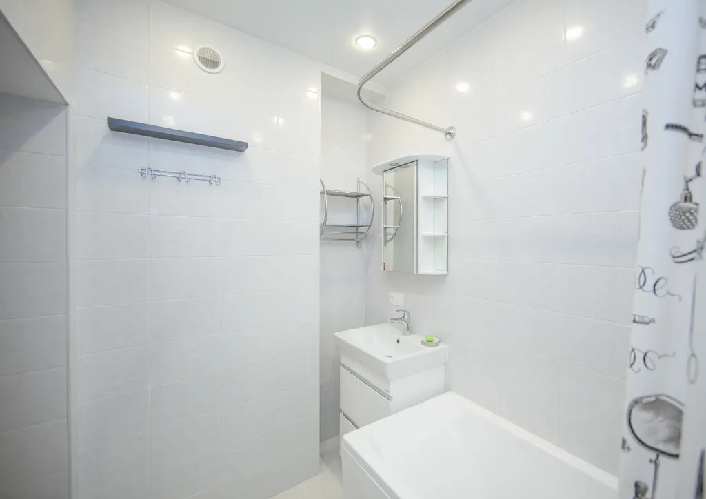 St Isaak 2BTH Grand Apartment