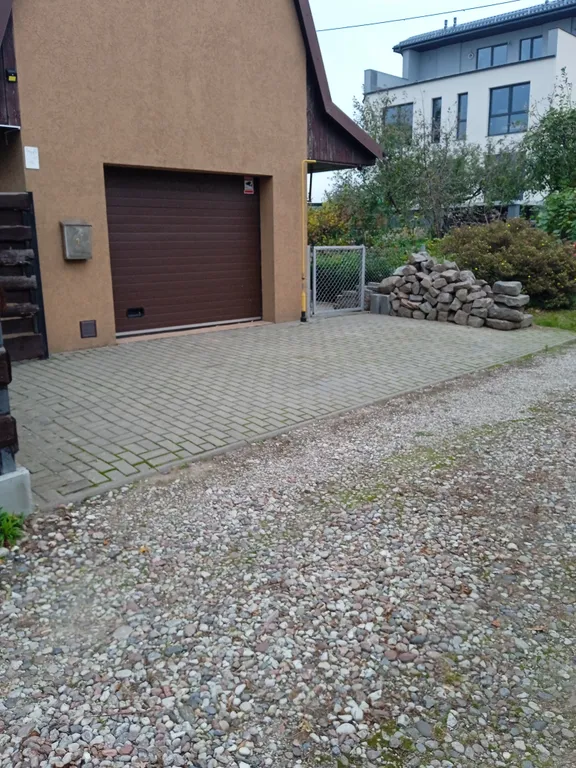 Гостевой дом Отдых у моря