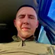 Вадим